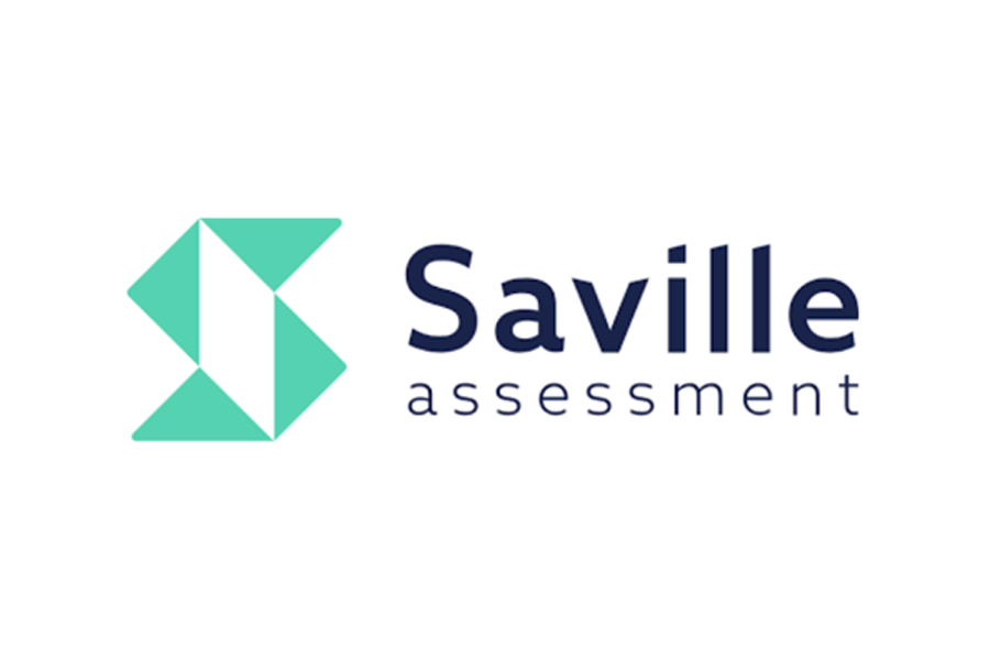 SAVILLE Certi