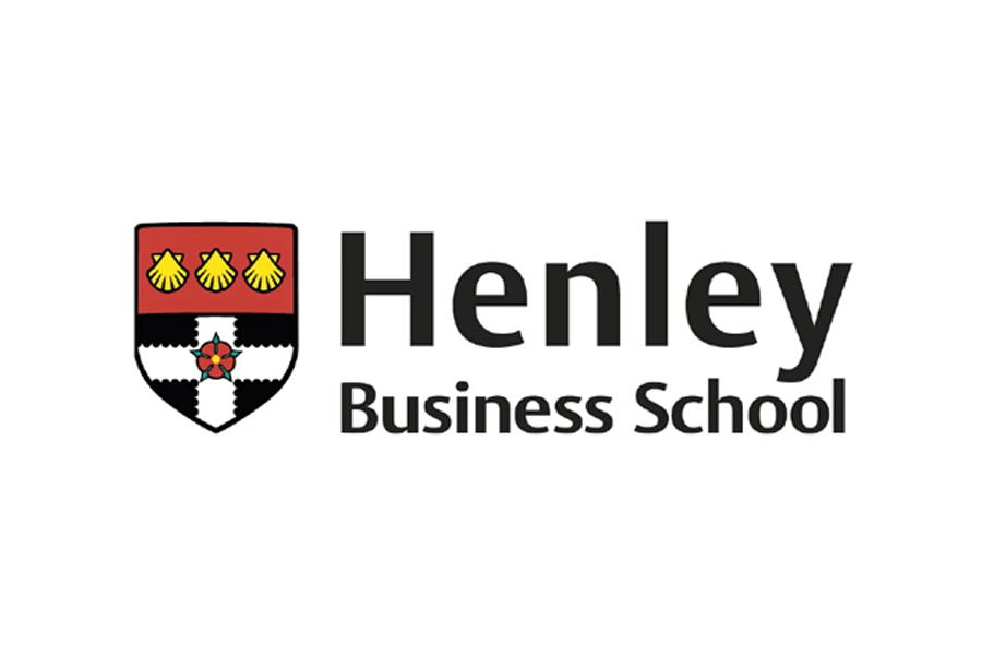 Henley Certi