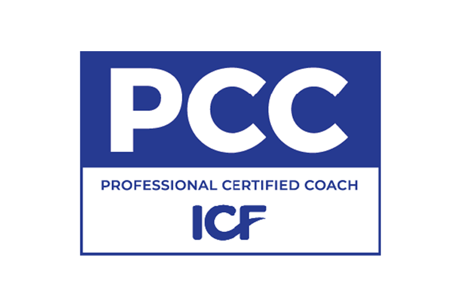 Pcc Certi