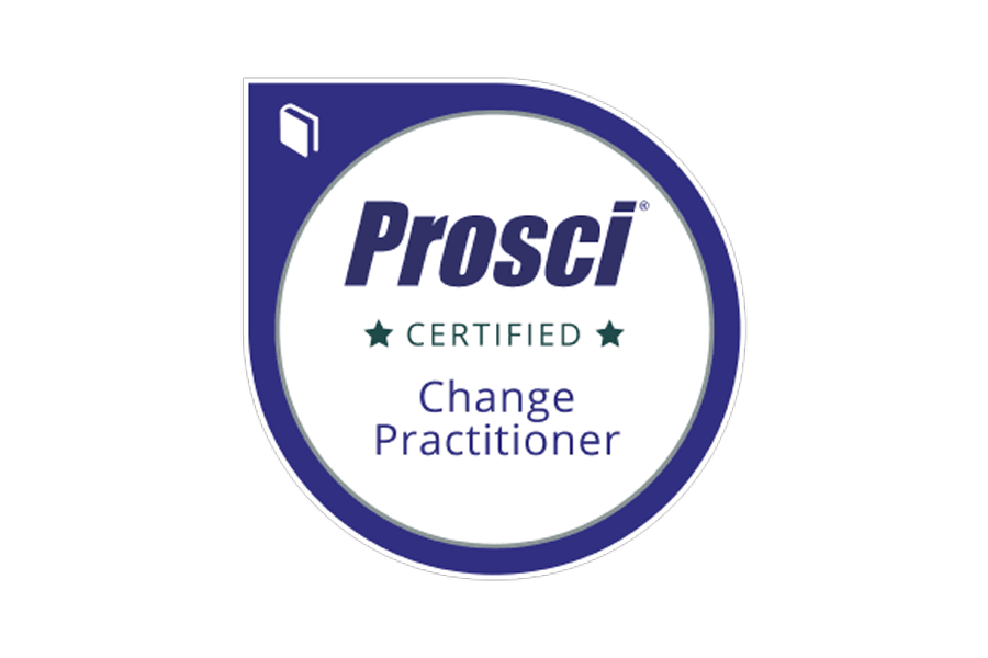 Prosci Certi